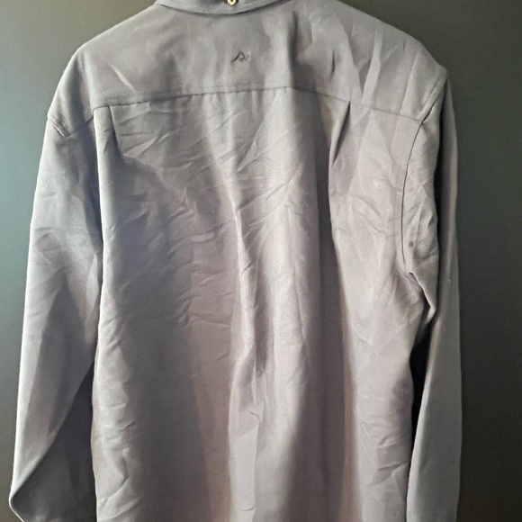 NWT RIDGECUT TOUGHWEAR - Picture 4 of 8